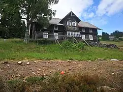 Dům čp. 34 Šímovy Chalupy 03.jpg