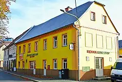 Dům čp. 355, ul. Husova, Frýdlant.jpg