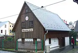 Dům čp. 356, Frýdlant v Č..jpg