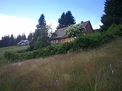 Dům čp. 35 Šímovy Chalupy 06.jpg