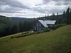 Dům čp. 36 Šímovy Chalupy 05.jpg