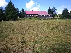 Dům čp. 37 Šímovy Chalupy 04.jpg