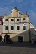 Dům čp. 39, Telč.jpg