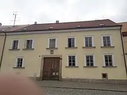 Dům čp. 42, Dačice.jpg