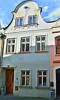 Dům čp. 42, ul. Havlíčkova, Frýdlant.jpg