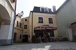 Dům čp. 43, Telč.jpg