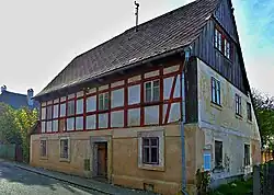 Dům čp. 444, ul. Zámecká, Frýdlant.jpg