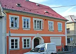 Dům čp. 447, ul. Zámecká, Frýdlant.jpg