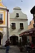 Dům čp. 45, Telč.jpg