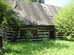 Dům čp. 5, Soudná 5.jpg