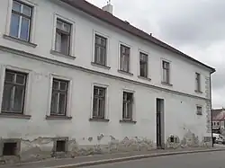 Dům čp. 55, Dačice.jpg