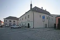 Dům čp. 56, Školní 56 Pelhřimov.JPG