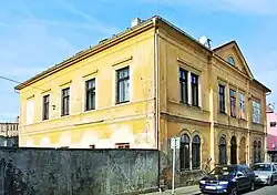 Dům čp. 619, ul. Zámecká, Frýdlant.jpg