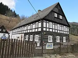 Dům čp. 64, Kryštofovo Údolí 01.jpg