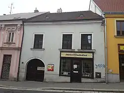 Dům čp. 65, Dačice.jpg