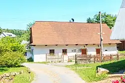 Dům čp. 7, Hudeč.jpg