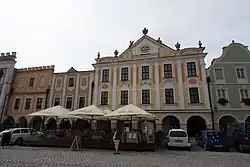 Dům čp. 7, Telč.jpg