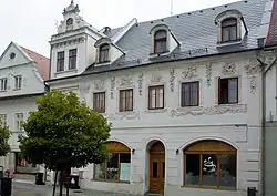 Dům čp. 73, Frýdlant v Čechách.jpg