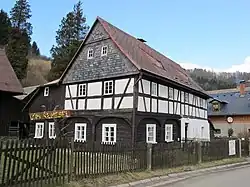 Dům čp. 75, Kryštofovo Údolí 01.jpg