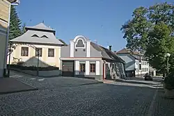 Dům čp. 858, Solní 858 Pelhřimov.JPG