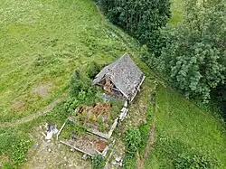 Dům čp. 9 (Svoboda nad Úpou) 05.jpg