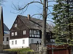 Dům 113, Horní Blatná (4).JPG