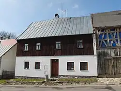 Dům 28, Horní Blatná (1).JPG