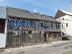 Dům 29, Horní Blatná (1).JPG