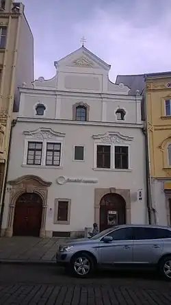 Dům Anny Kreslové.jpg