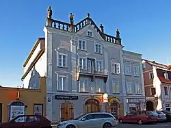 Dům Barvířská 122.JPG