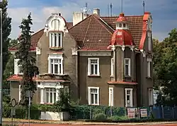 Dům Ernesta Rügera, Krnov 01.jpg