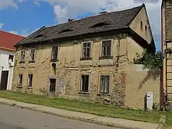 Dům KOmenského 1, M. Radčice.jpg