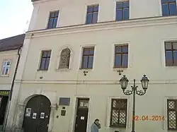 Dům Na Staré poště.JPG