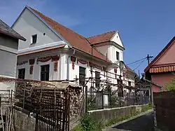 Dům Pod Františkem.jpg