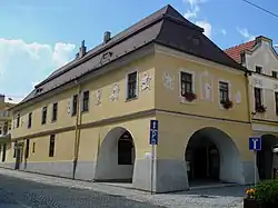 Dům U Apoštolů.jpg