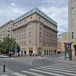 „Brázda”, vydavatelství a nakladatelství Jednotného svazu českých zemědělců. a. s., od roku 1953 Státní zemědělské nakladatelství, národní podnik