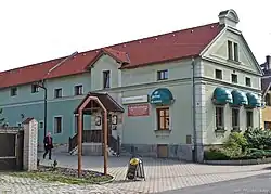 Dům upravený dům na hotel..jpg