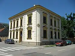 Dům v Králově Poli.jpg