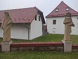 Důstojnost a Radost