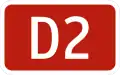 D2