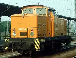 Lokomotiva 346 530-9