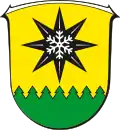 Willingen – znak