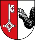Achim – znak