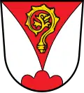 Aldersbach – znak