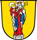 Altötting – znak