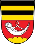 Altendorf (Oberpfalz)