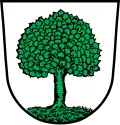 Bad Kötzting – znak