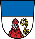 Berching – znak