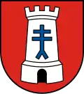Bietigheim-Bissingen – znak