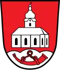 Dieterskirchen